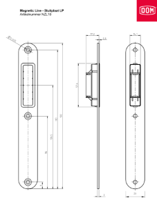 Afbeelding - 6011535221025-1-PNG